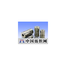 上海鹏洋机电技术有限公司 -BAUMANN FLEX MM型号联轴器